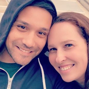 Meet your Posher, Kendra